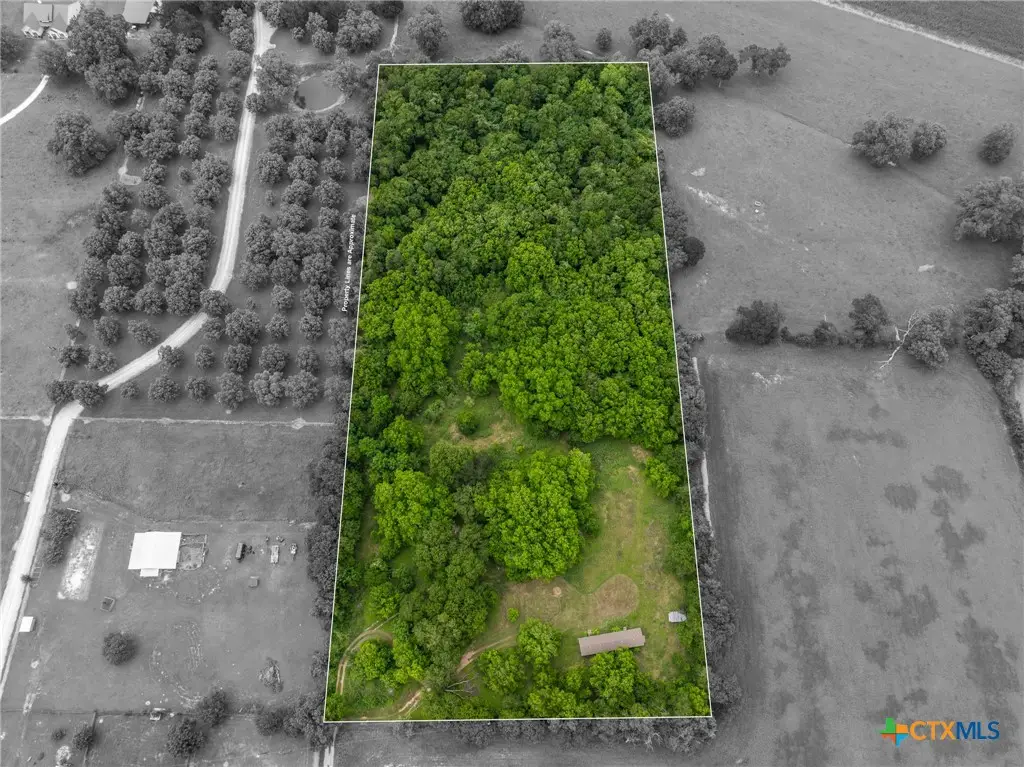 3004 Wilson Valley Road, Little River Academy, TX 76554 - #1