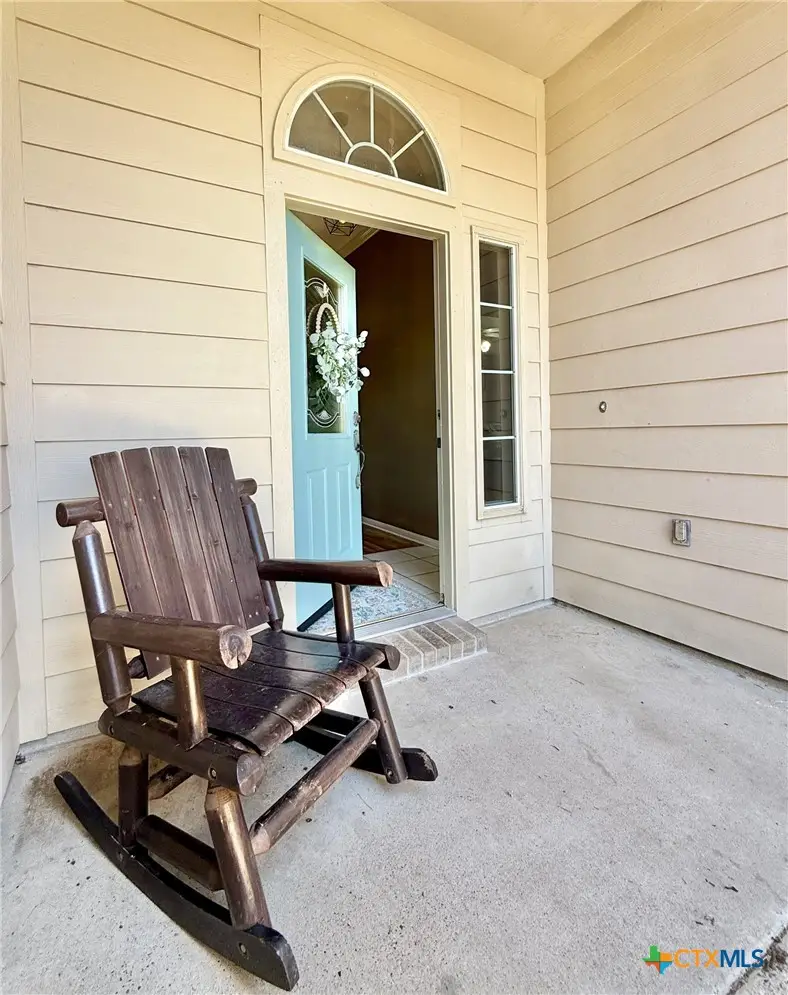 120 Hengst Road, Port Lavaca, TX 77979 - #3