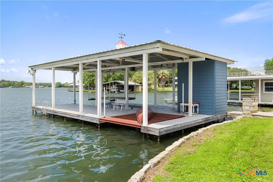 324 Granite Shoals Lane, Sunrise Beach Village, TX 78643 - #2
