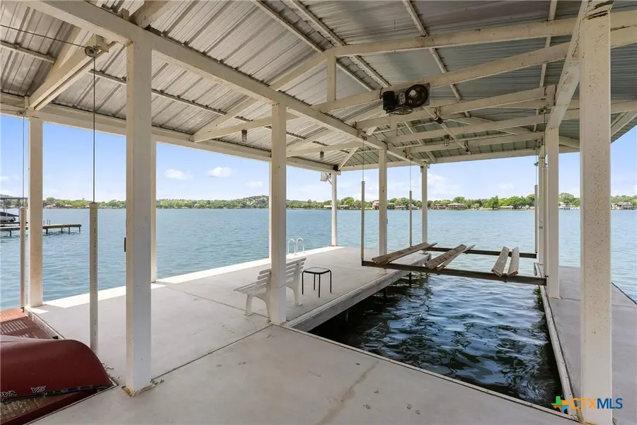 324 Granite Shoals Lane, Sunrise Beach Village, TX 78643 - #3