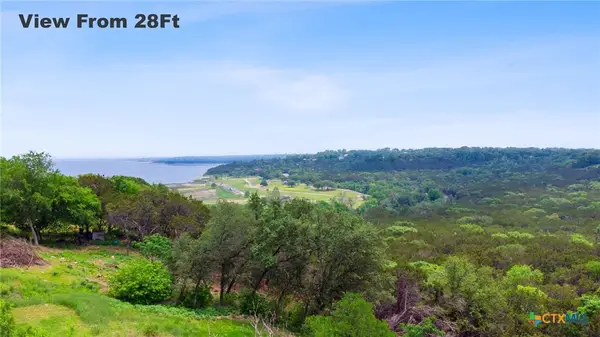 4447 & 4441 Blue Ridge Drive, Belton, TX 76513