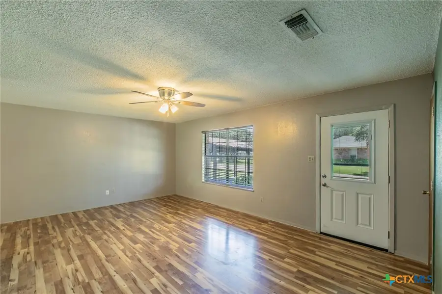 1 Blackjack Circle, Belton, TX 76513 - #2