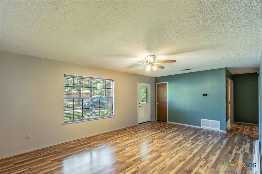 1 Blackjack Circle, Belton, TX 76513 - #3