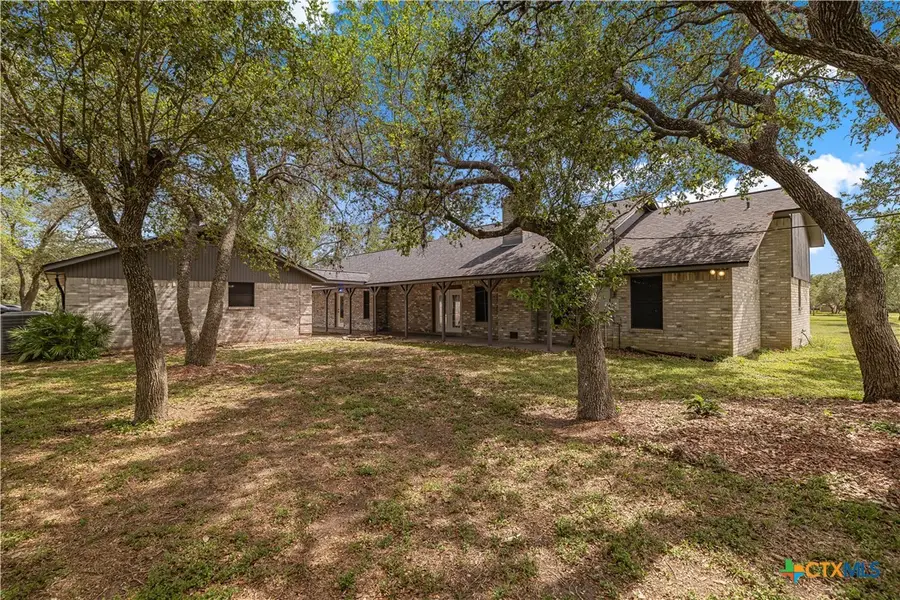 296 Cinco Oaks, Victoria, TX 77905 - #2
