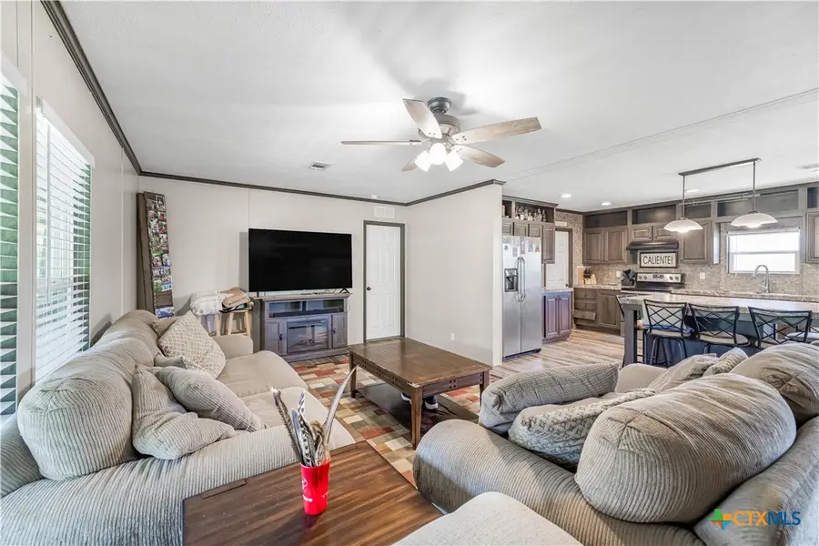 4516 Fm 1090, Port Lavaca, TX 77979 - #2