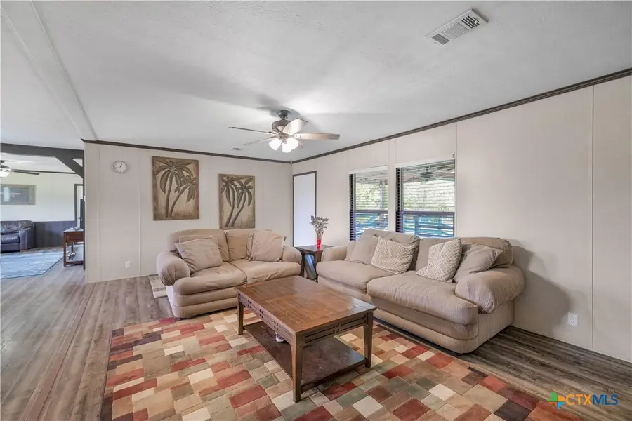 4516 Fm 1090, Port Lavaca, TX 77979 - #3