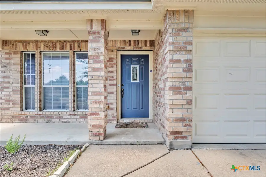 5307 Birmingham Circle, Killeen, TX 76542 - #3