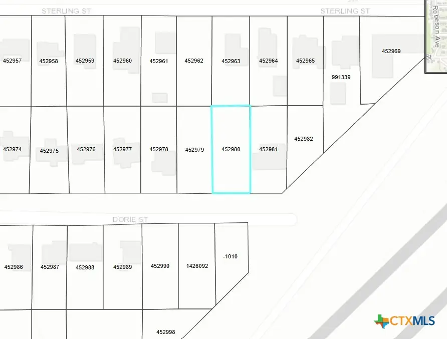 163 Dorie Street, San Antonio, TX 78220 - #1
