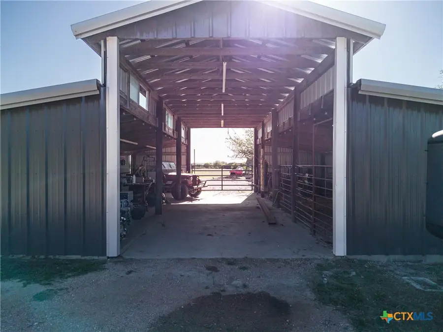 690-A County Road 4707, Kempner, TX 76539 - #2