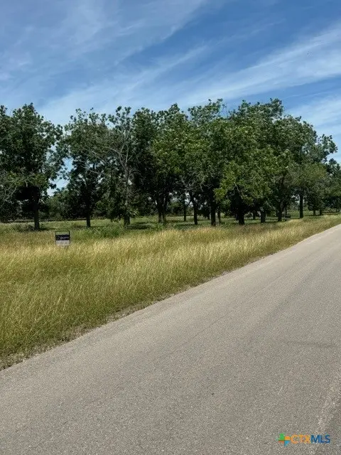 532 Old Gonzales Road, Cuero, TX 77954 - #2