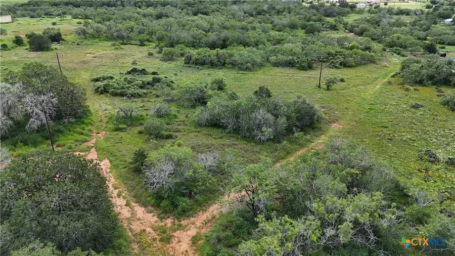 1262 Cr 467, Stockdale, TX 78160 - #3
