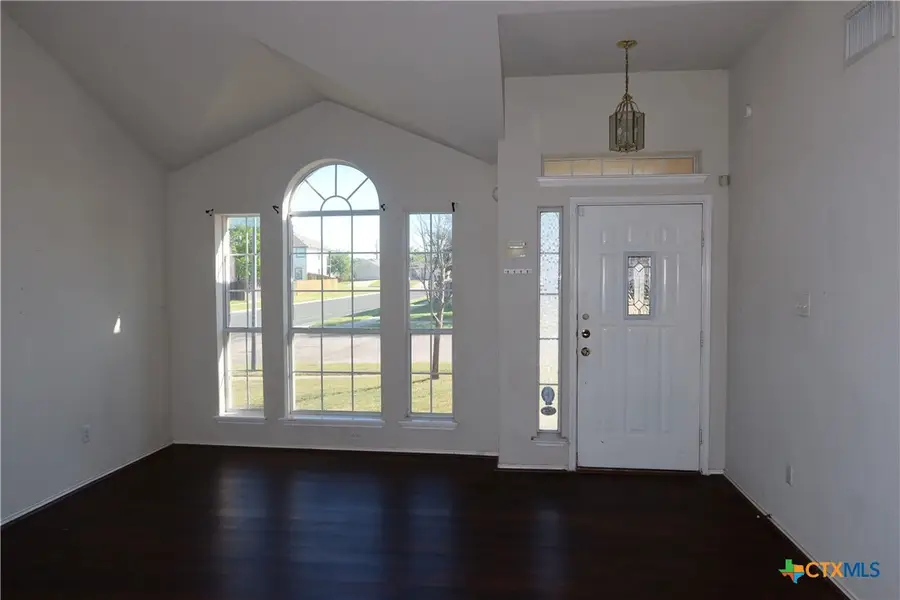 5205 Causeway Court, Killeen, TX 76549 - #2