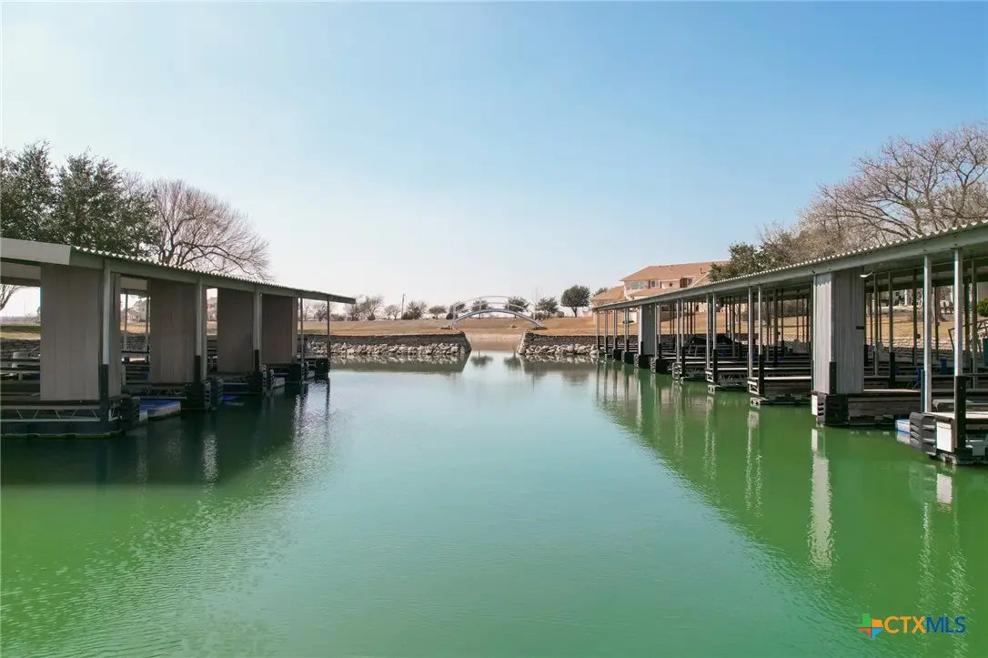 10700 Aqualux Cove, Buda, TX 78610 - #1