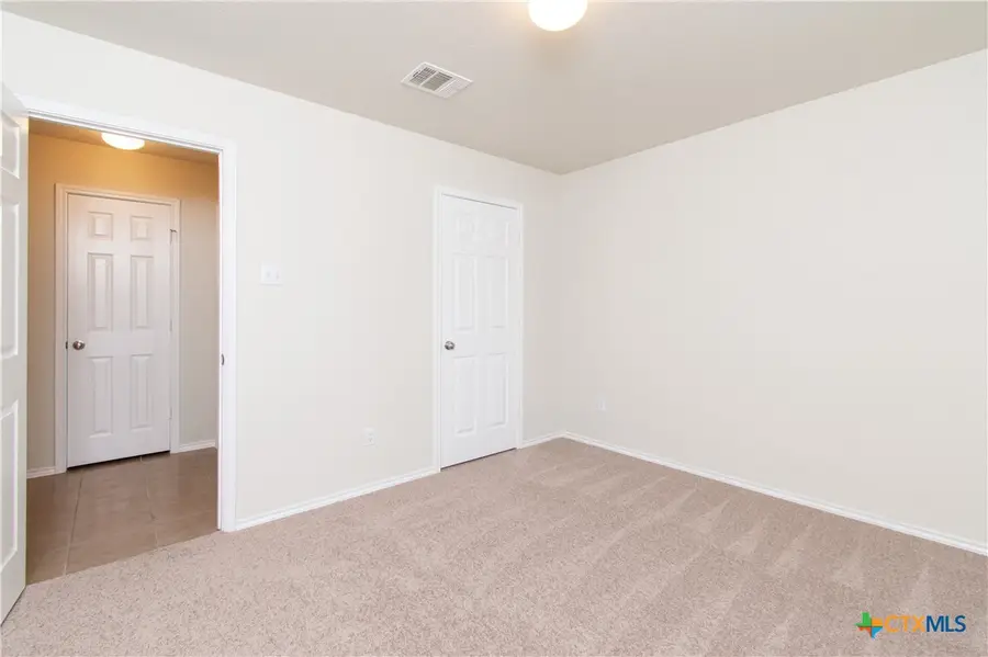 1219 Cozy Creek Drive, Temple, TX 76502 - #3