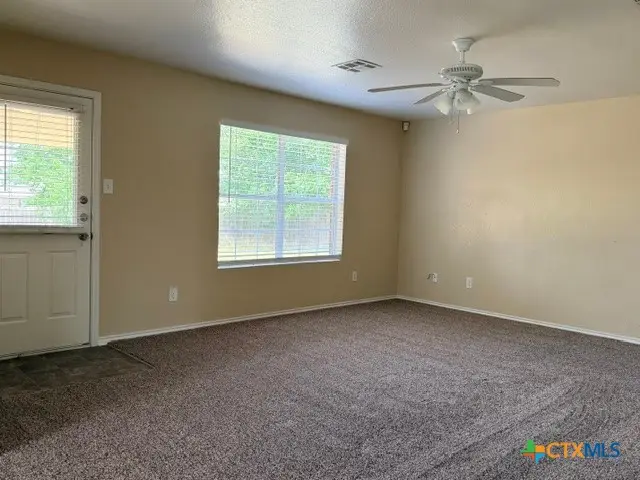 2503 Thoroughbred Drive, Killeen, TX 76549 - #3
