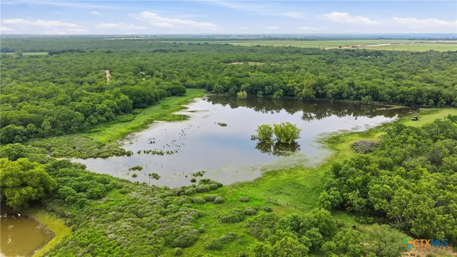 3833 County Road 2880, Bigfoot, TX 78005 - #3