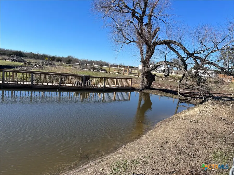 1300 County Road 217, Florence, TX 76527 - #2