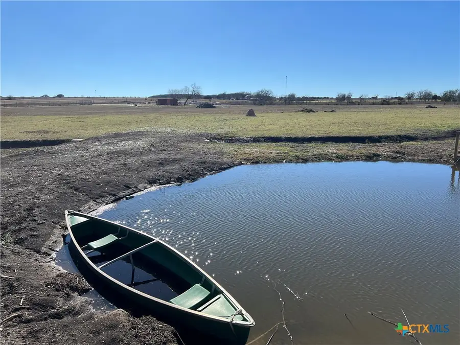 1300 County Road 217, Florence, TX 76527 - #3
