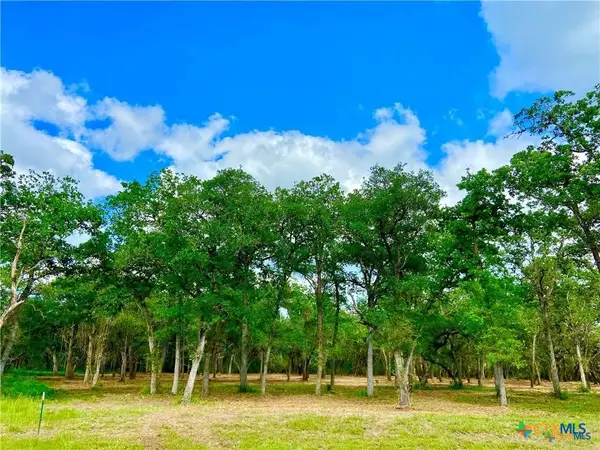 208 Post Oak Road, Inez, TX 77968