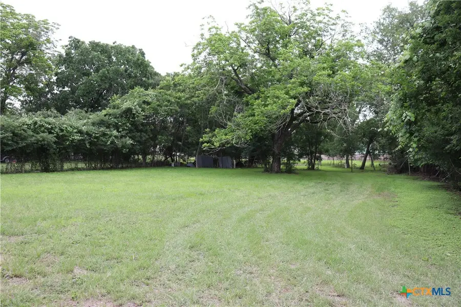 1006 Johnson Street, Lockhart, TX 78644 - #3