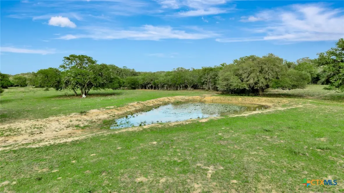 16297B State Highway 111 E, Yoakum, TX 77995 - #1
