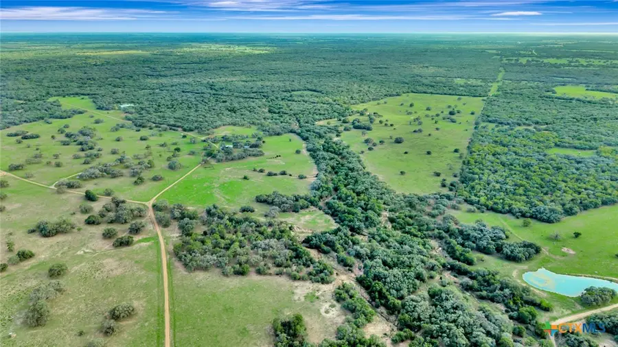 16297B State Highway 111 E, Yoakum, TX 77995 - #2