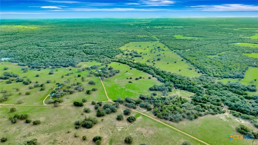 16297B State Highway 111 E, Yoakum, TX 77995 - #3