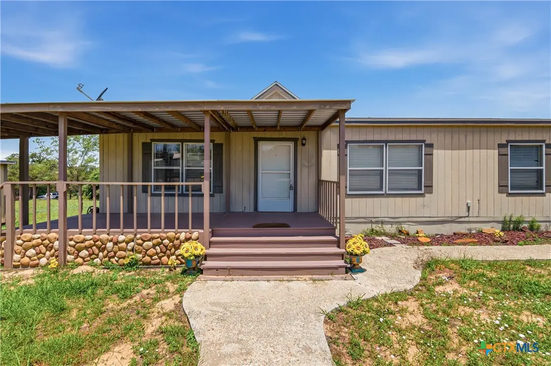 646 Old Colony Road, Seguin, TX 78155 - #1