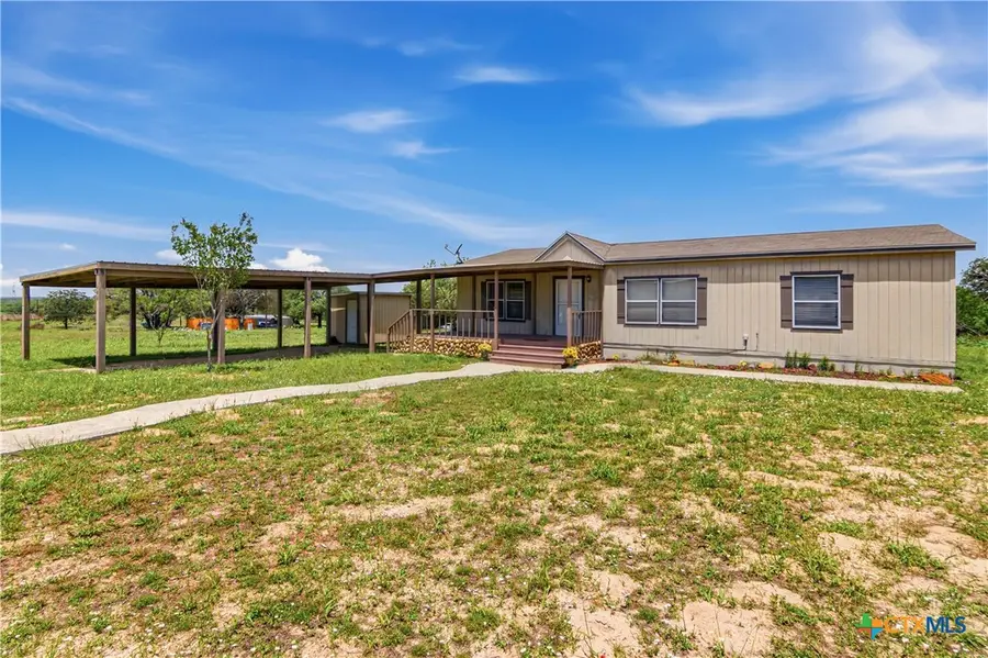 646 Old Colony Road, Seguin, TX 78155 - #2