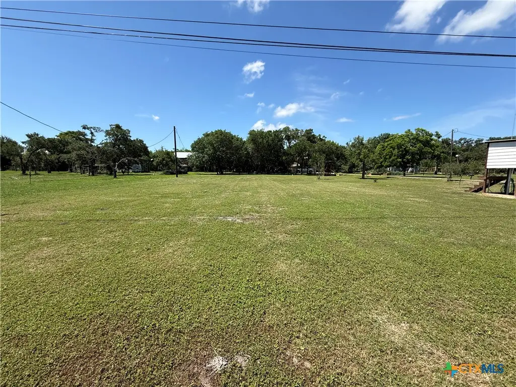 lot 65 Guadalupe River Drive, Tivoli, TX 77990 - #1