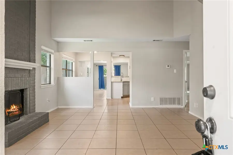 1705 N 60th Street, Killeen, TX 76543 - #2