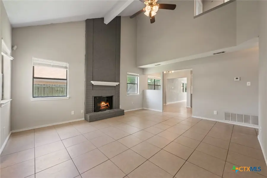 1705 N 60th Street, Killeen, TX 76543 - #3