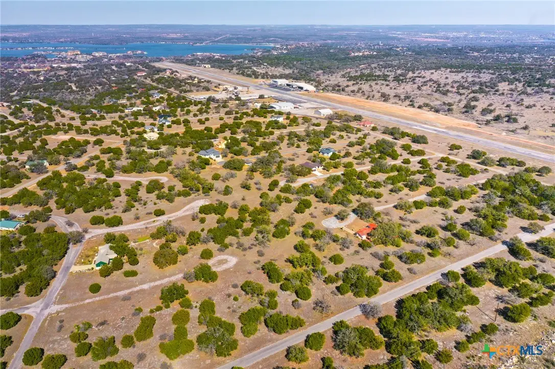 Lt 14050 Southwind, Horseshoe Bay, TX 78657 - #1