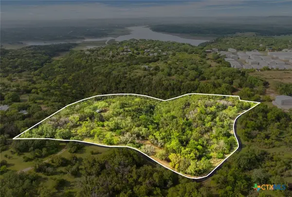 525 Soda Creek Road, Spicewood, TX 78669