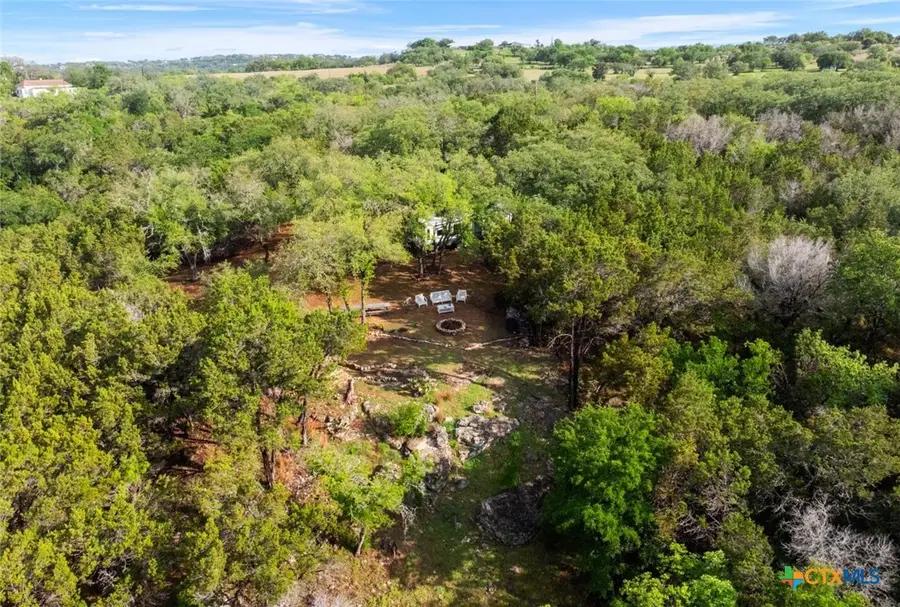 525 Soda Creek Road, Spicewood, TX 78669 - #3