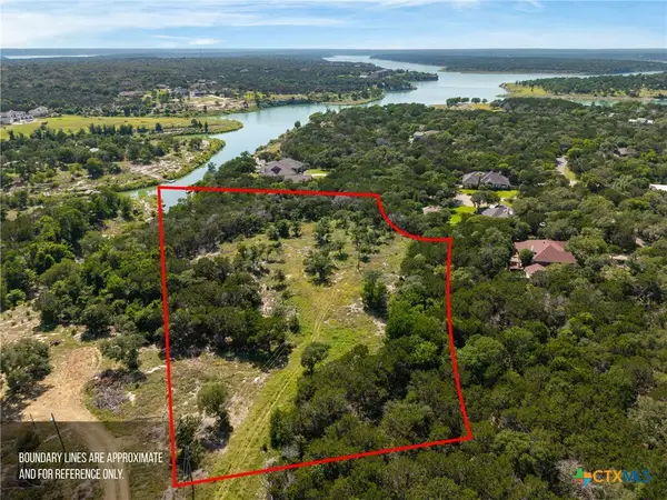 31 Artesian Drive, Belton, TX 76513