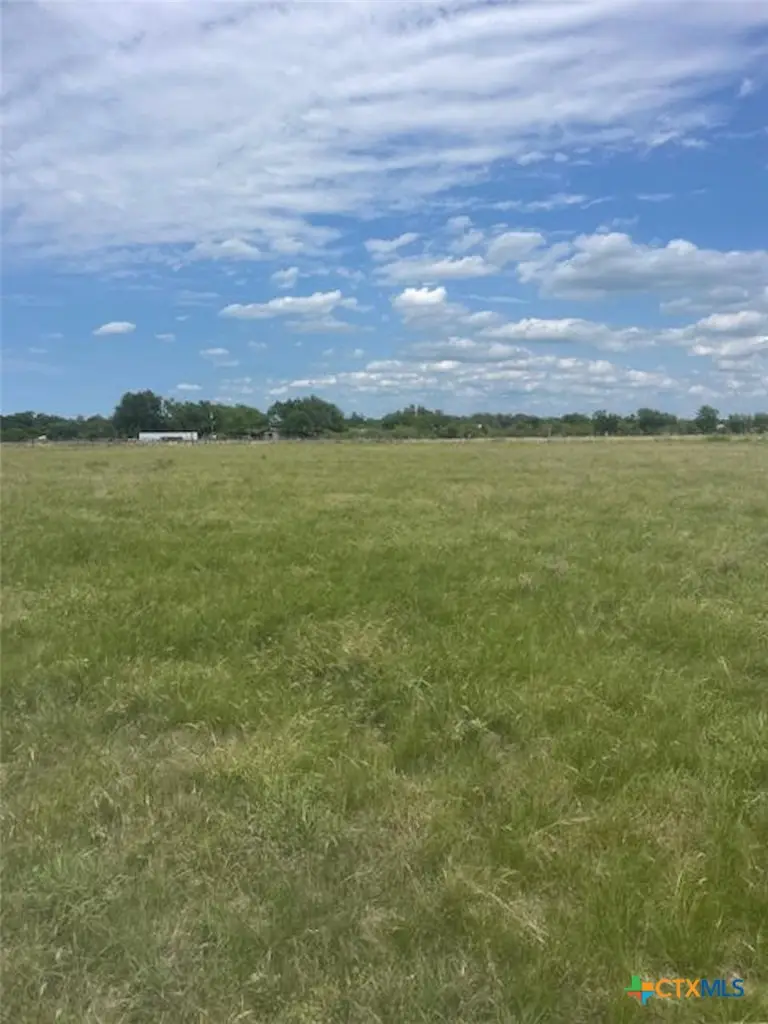 0 Roberts Road, Holland, TX 76534 - #1