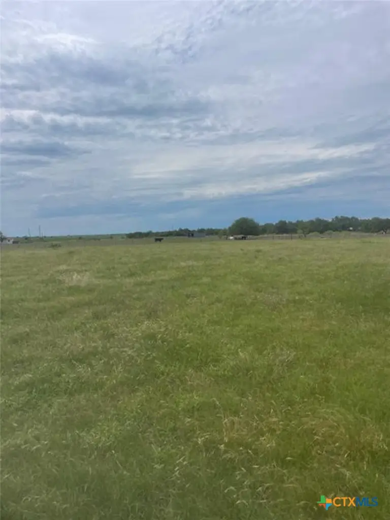 0 Roberts Road, Holland, TX 76534 - #2