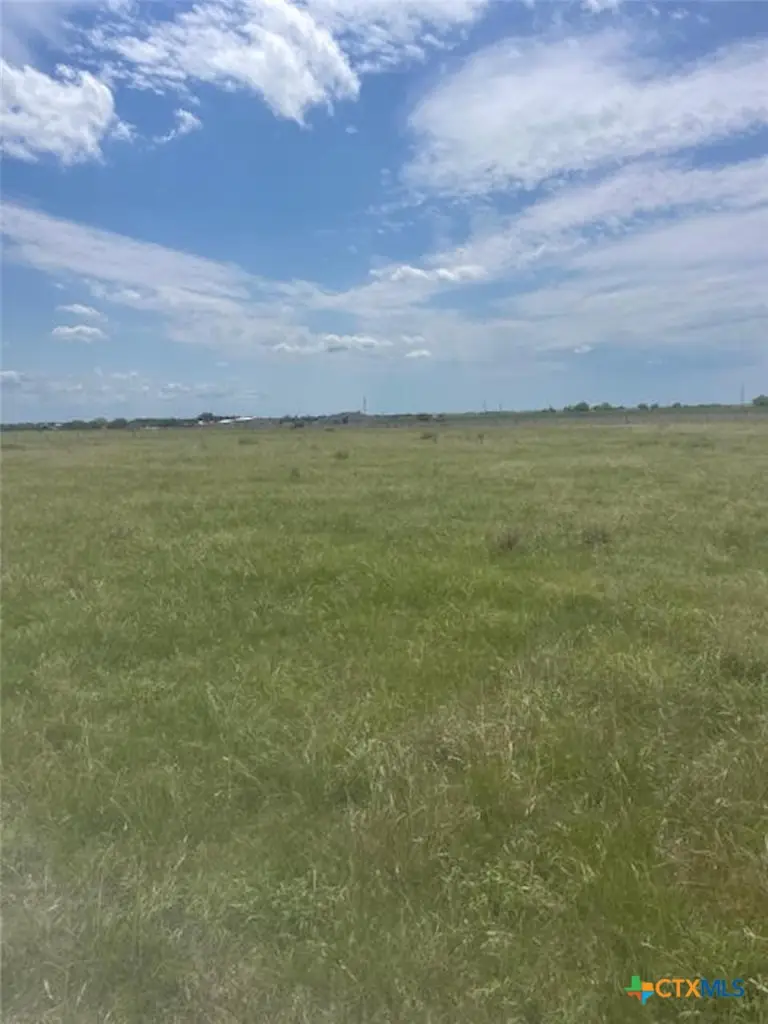 0 Roberts Road, Holland, TX 76534 - #3
