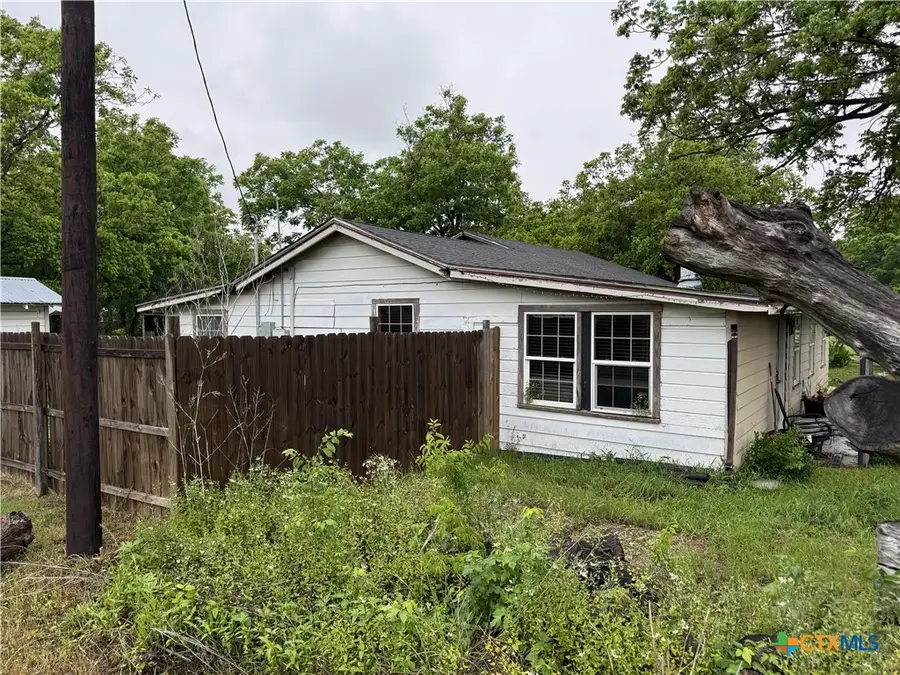 1875 County Road 3155, Dawson, TX 76639 - #3