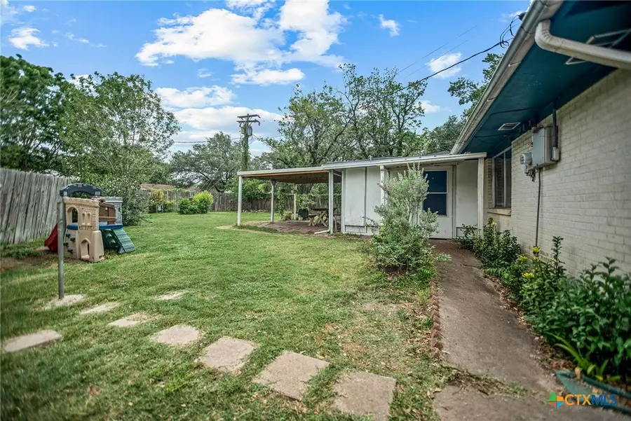 1706 College Drive, Victoria, TX 77901 - #3