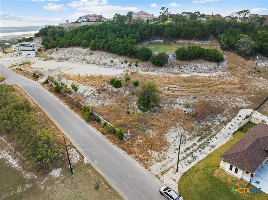 3519 Shoreline Drive, Harker Heights, TX 76548 - #2