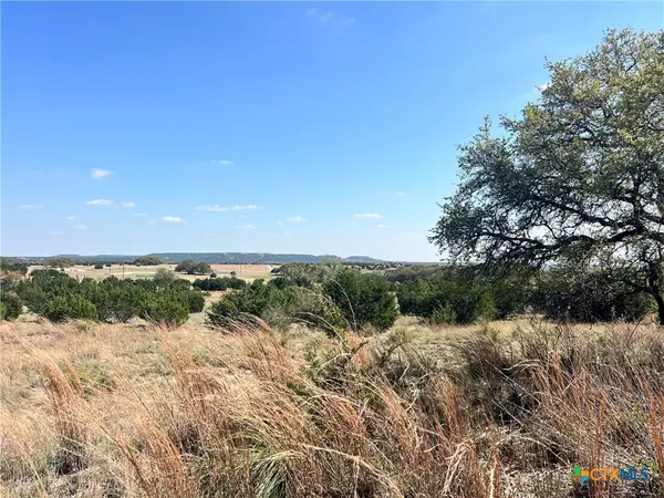 Lot 24 Private Road 3643, Copperas Cove, TX 76522
