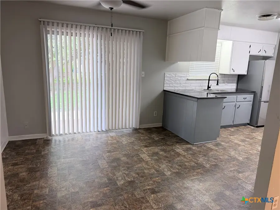 2207 Tyler Street, Killeen, TX 76541 - #3