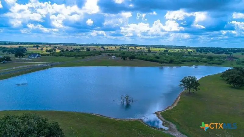 TBD Flash Circle Lot 257, Luling, TX 78648 - #3
