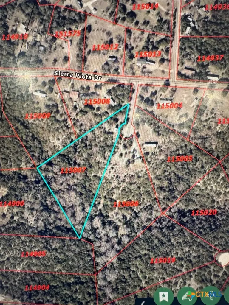 104 Short Circuit Drive, Gatesville, TX 76528 - #2
