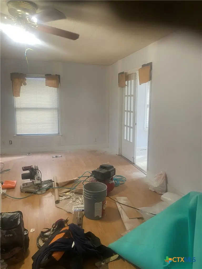 7334 Thurow, Houston, TX 77087 - #2