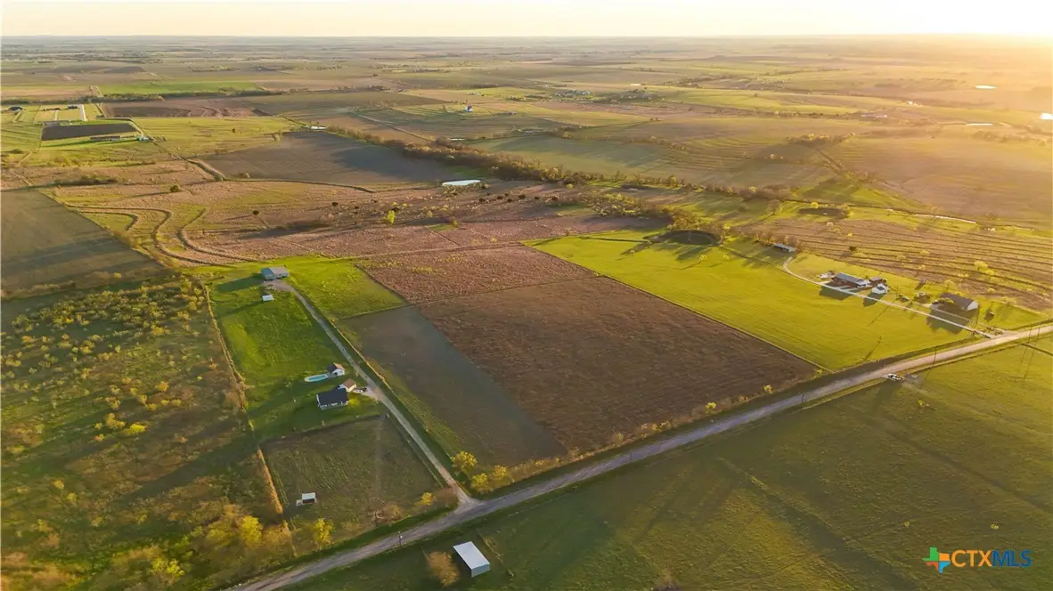 6831 Landfill Road, Belton, TX 76513 - #1