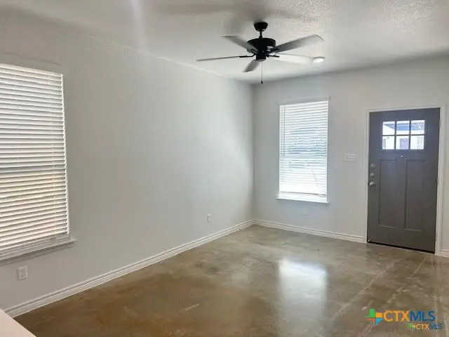 2310 Ocean Avenue, Temple, TX 76501 - #3