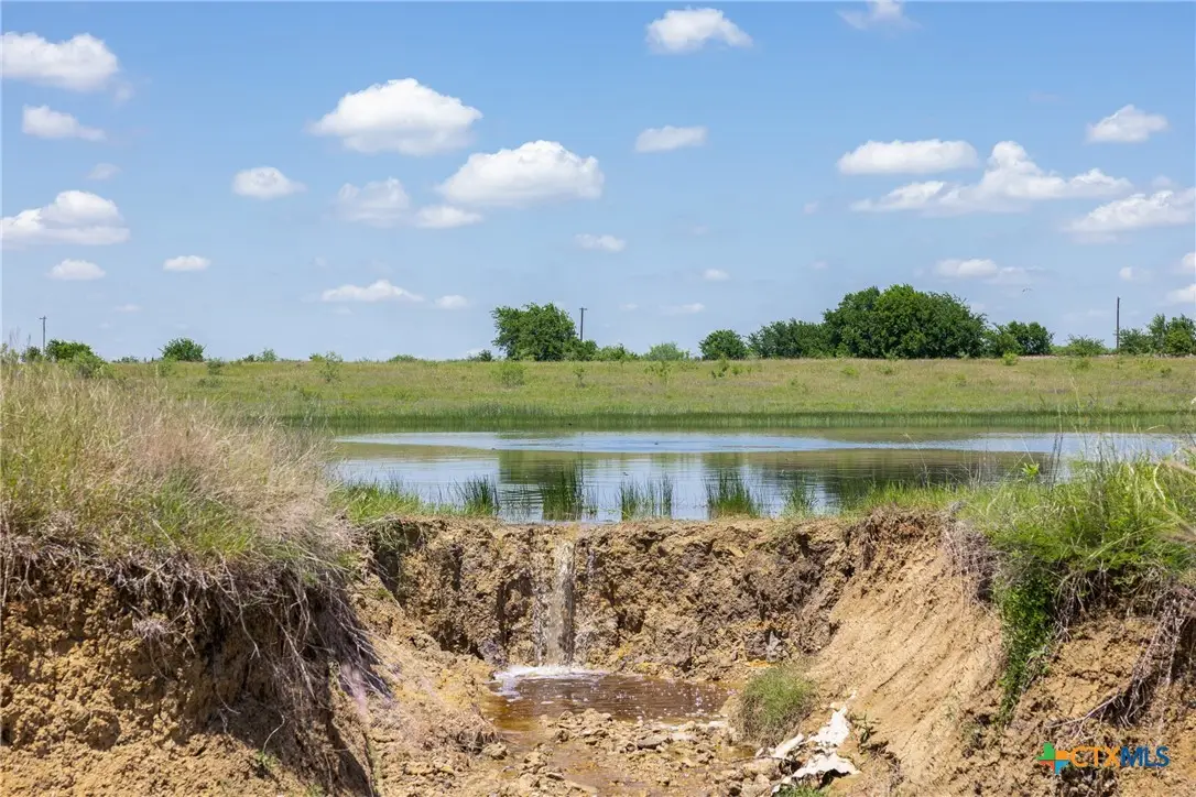 Lot 3 Hwy 36, Rogers, TX 76569 - #1